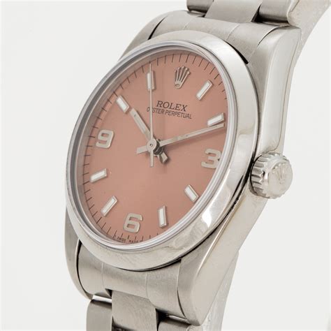 rolex t swiss made t|rolex t swiss t.